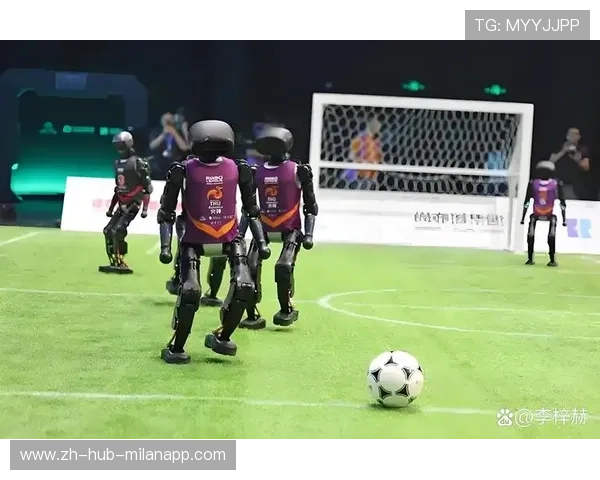 中国足球热度持续攀升，中国足球的热度不如电竞