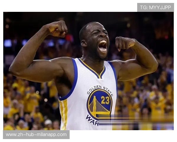 勇士队目标三连冠，信心满满，勇士队的