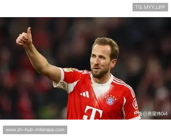 卡尔闪耀欧冠，17岁小将连续三场破门