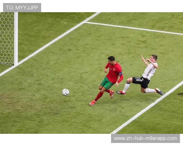 卡柳瓦远射得手成为联赛焦点