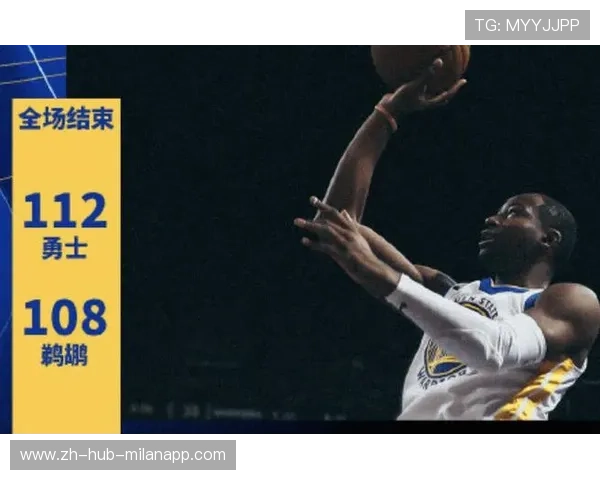 _黄蜂三分如雨,下半场翻盘成功_,黄蜂一队