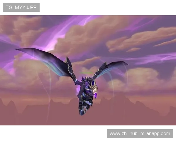 《魔兽世界》竞技场全球赛与《最终幻想14》PVP赛事的MMORPG电竞之路，魔兽世界1v1竞技场