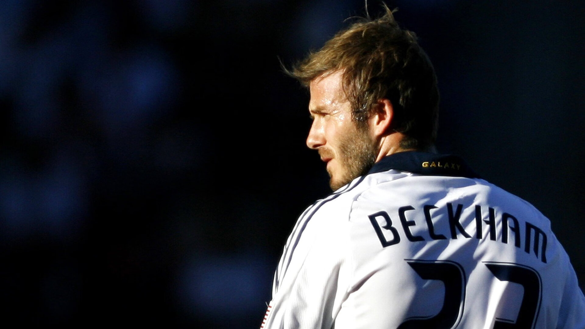 世界杯季军争夺战：替补阵容上阵 仍奉献对攻大战