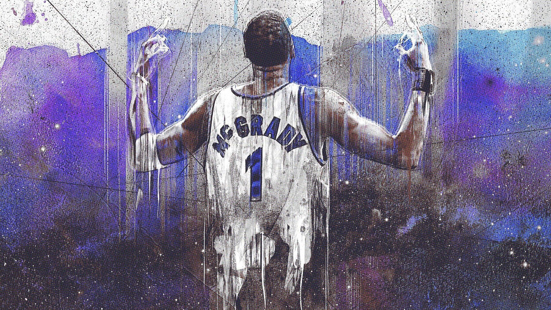 体育明星真实收入曝光