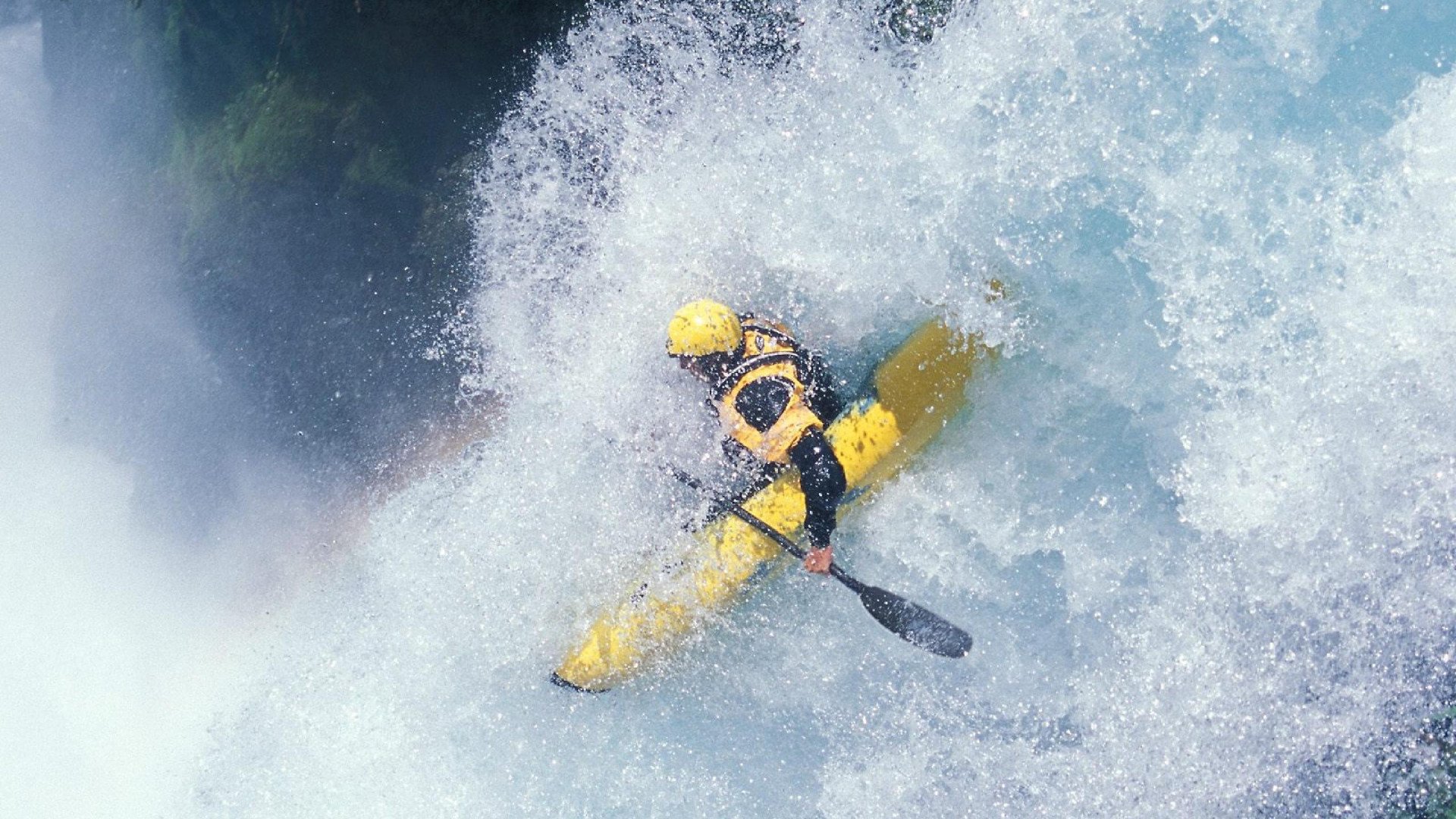 健身饮食正确搭配