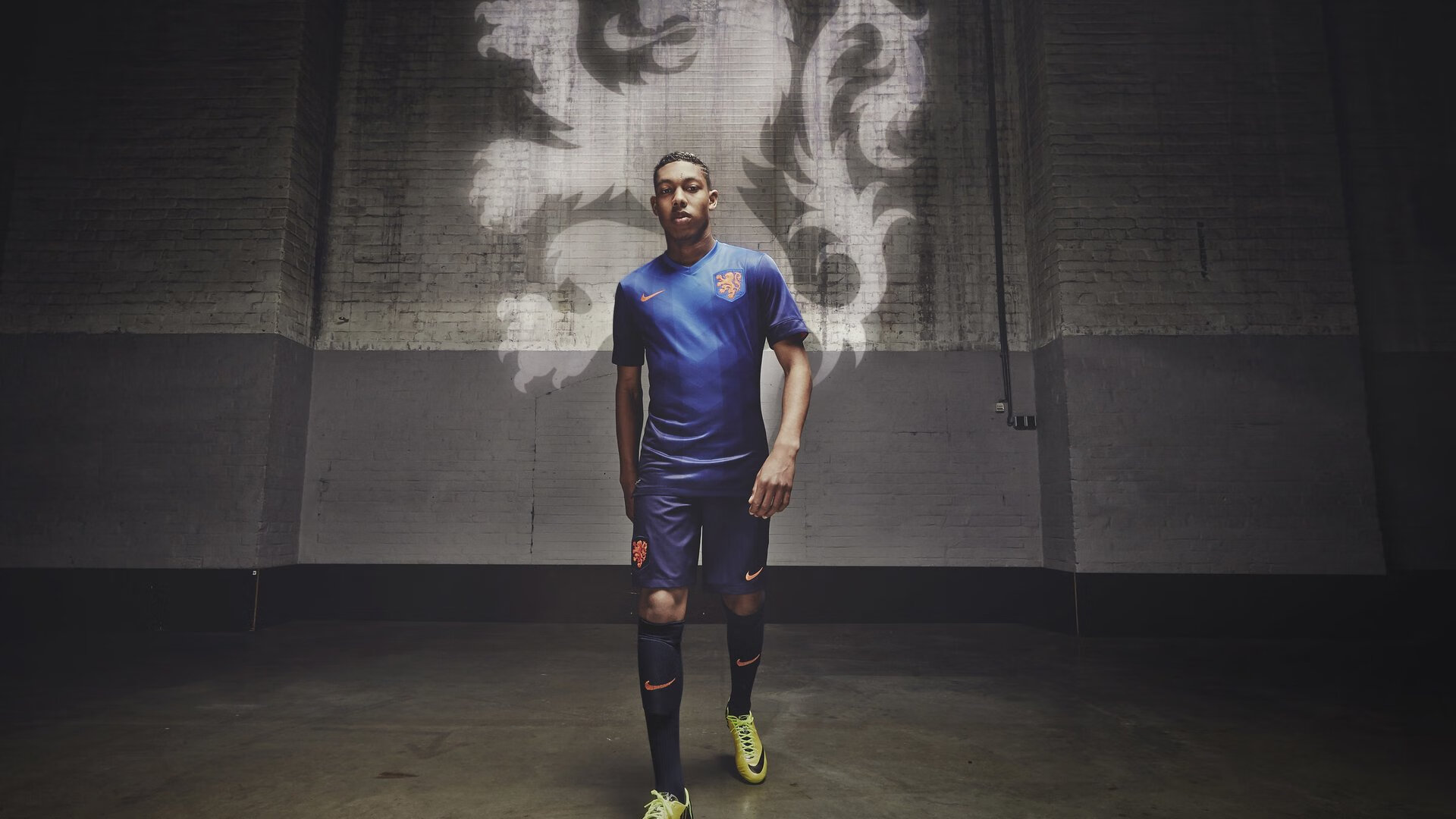 年轻运动员逐渐成为赛场焦点