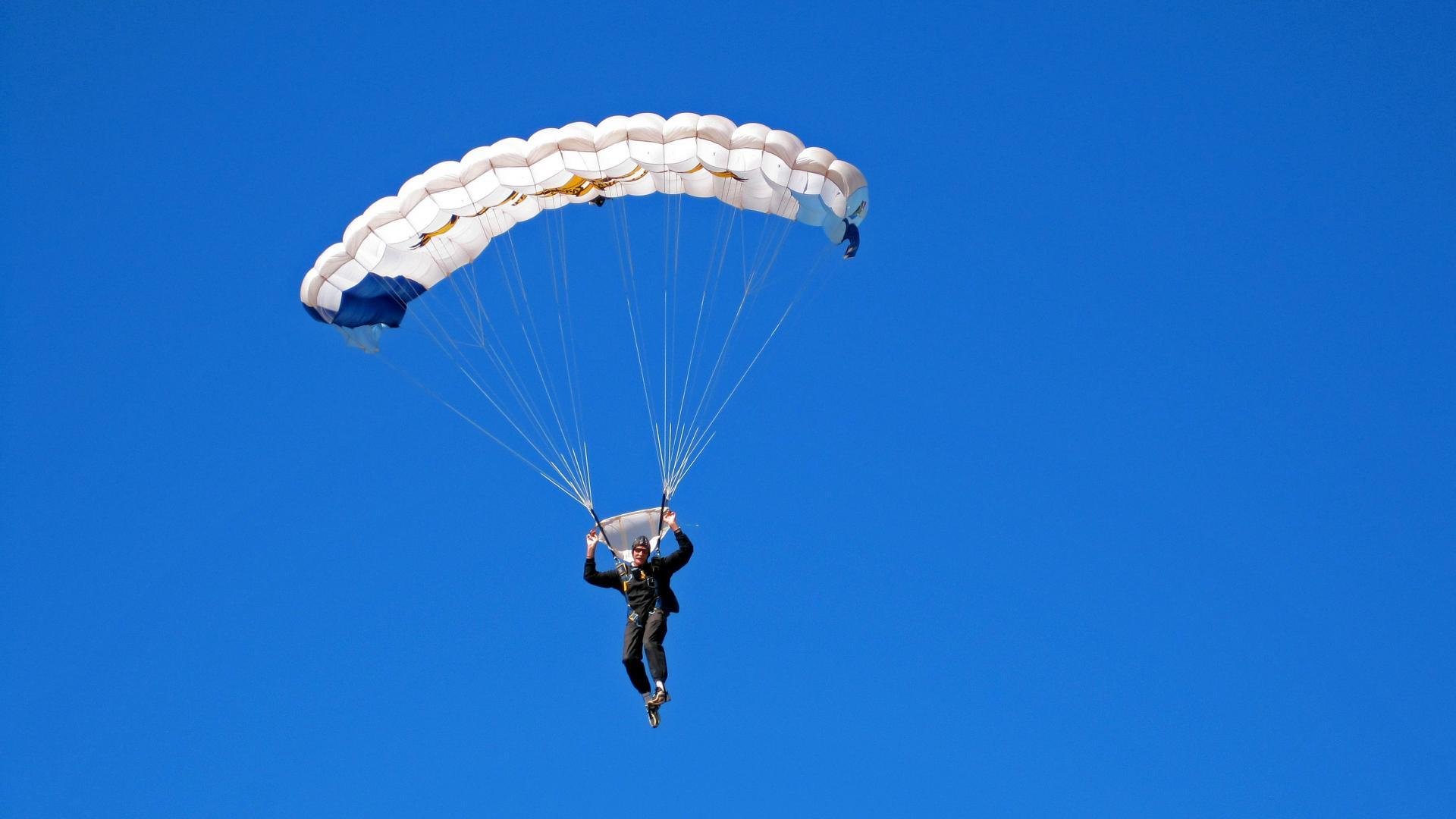 综合体育系“运动营养搭配实战赛” 队伍自配补给菜单