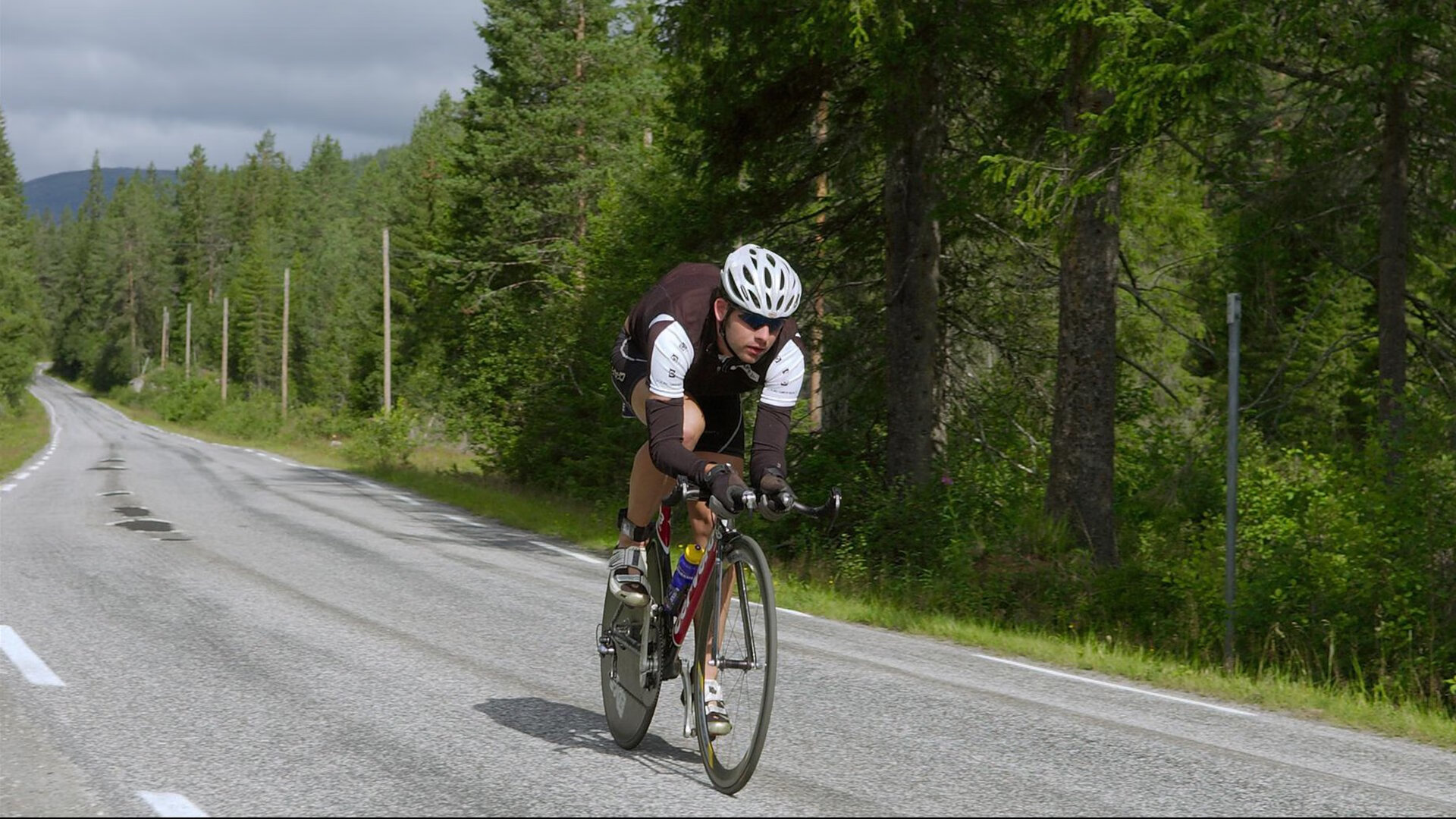 综合体育系“运动营养搭配实战赛” 队伍自配补给菜单