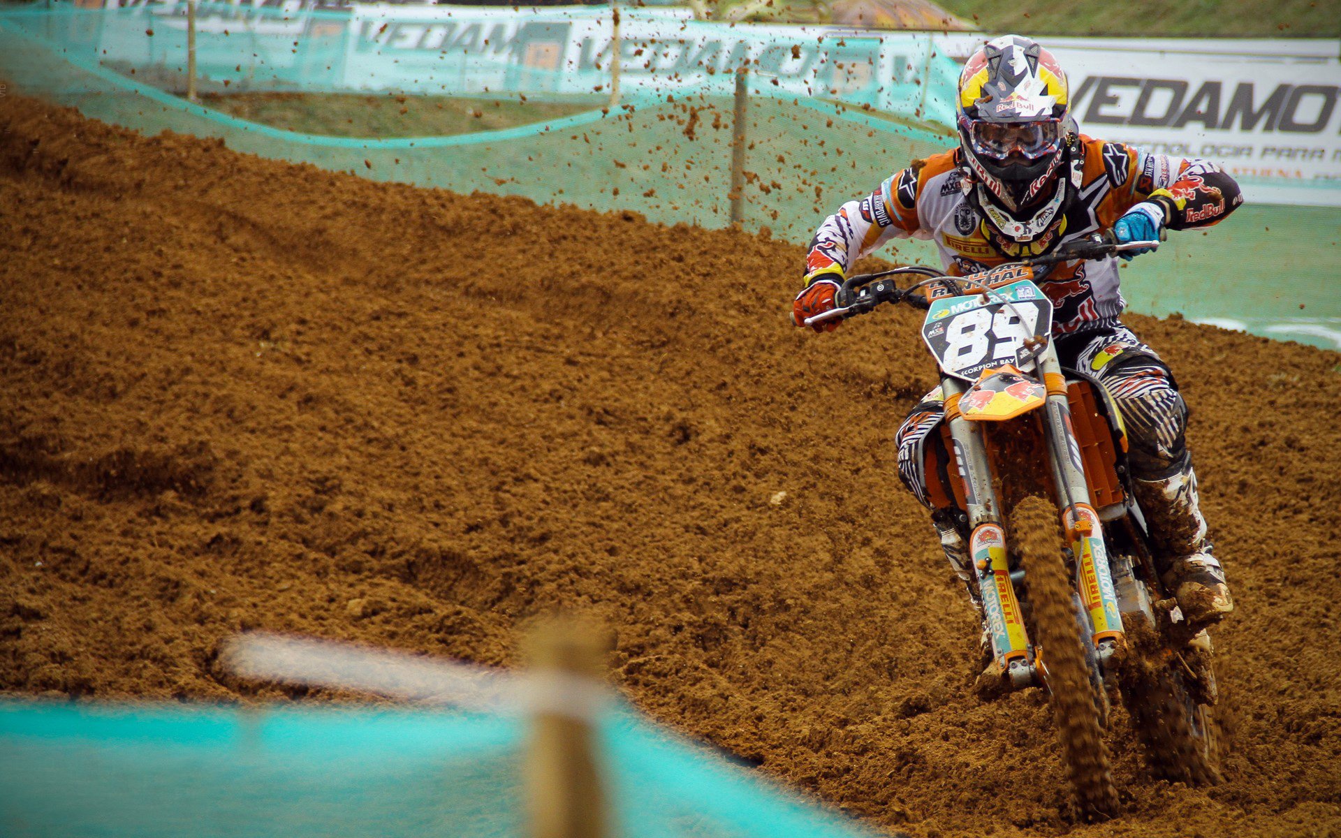 足球史上最精彩比赛