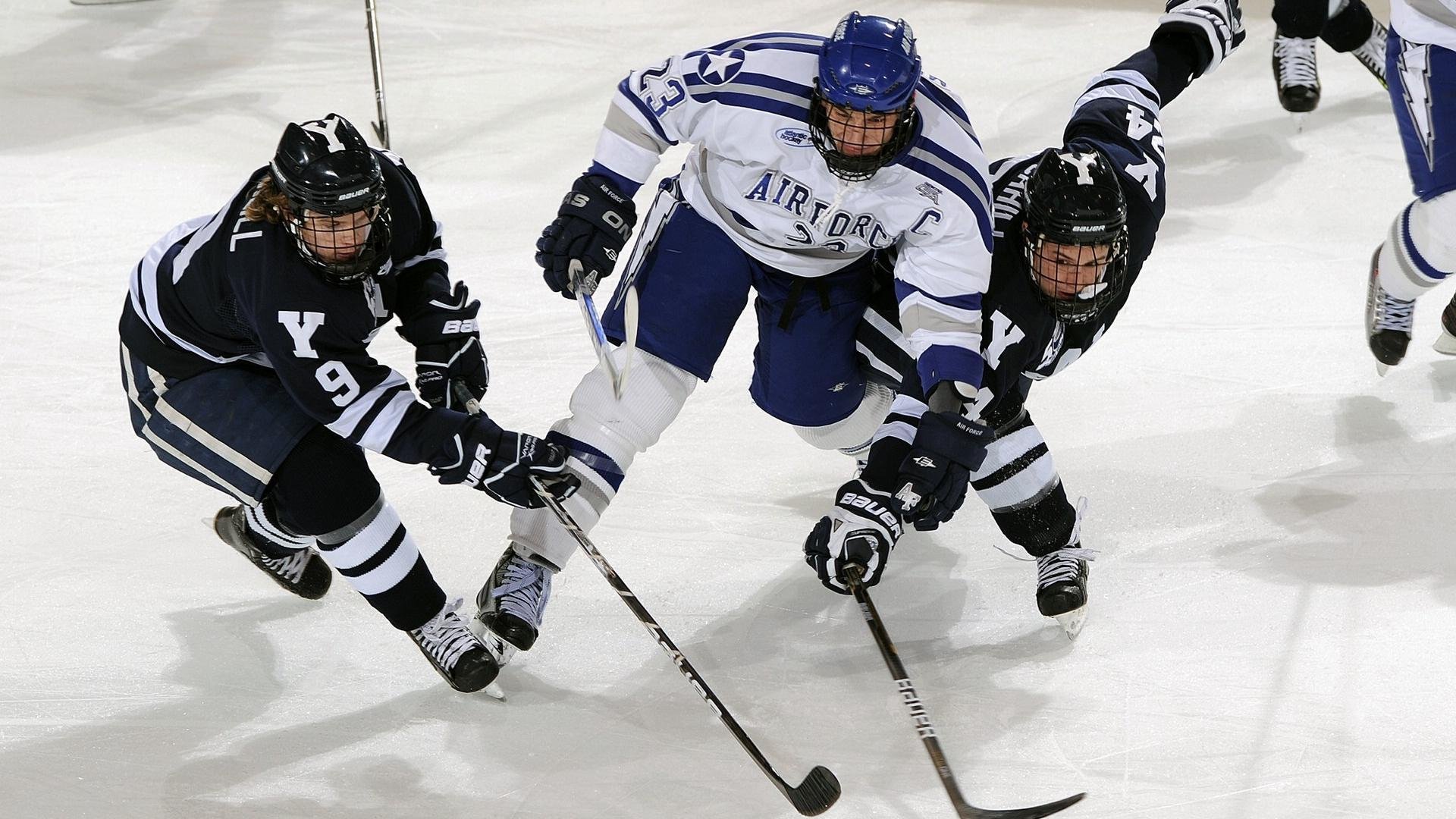 非洲国家杯决赛 黑马球队连斩强敌上演夺冠童话